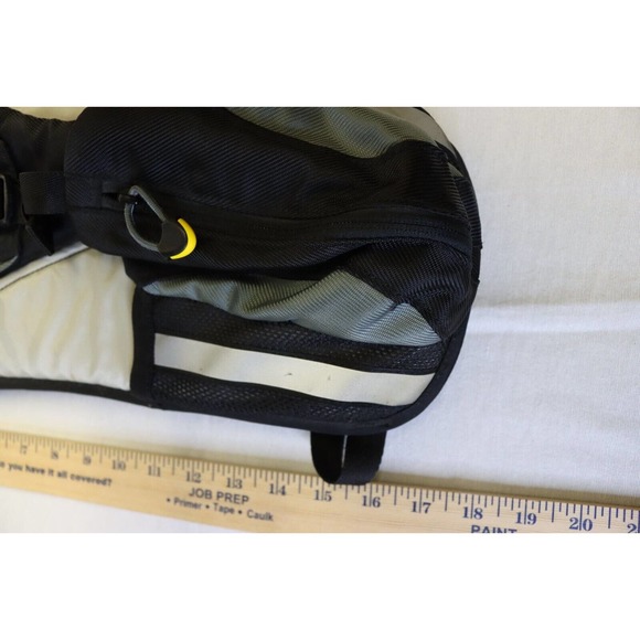 Camelbak Backpack No water reservoirs bag only box c